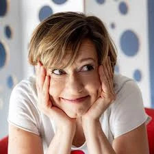 Monica Bonomi