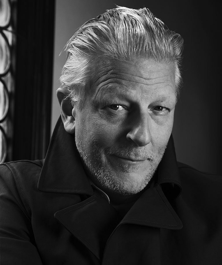 Jan Fabre