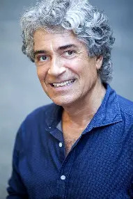 Gianfranco Jannuzzo