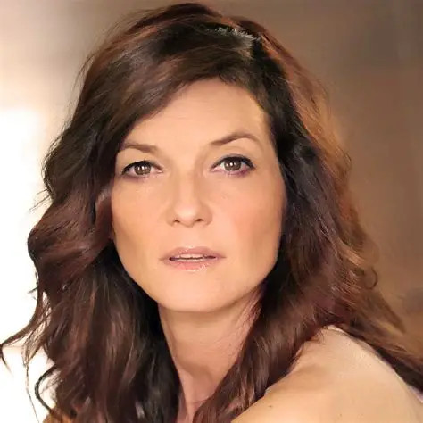 Claudia Donadoni