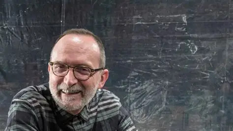 Gabriele Vacis