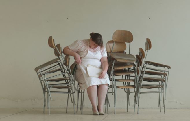 da "Delitto e castigo"