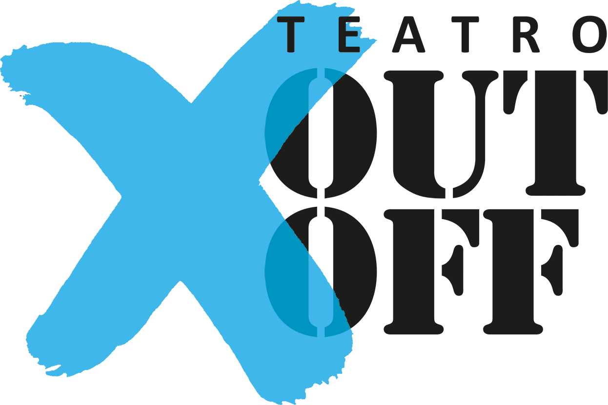 TEATRO OUT OFF  Via Mac Mahon 16 -   20155 Milano