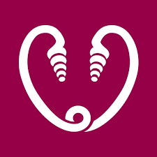 Carcano Corso di Porta Romana 63 20122 Milano MI - Italia