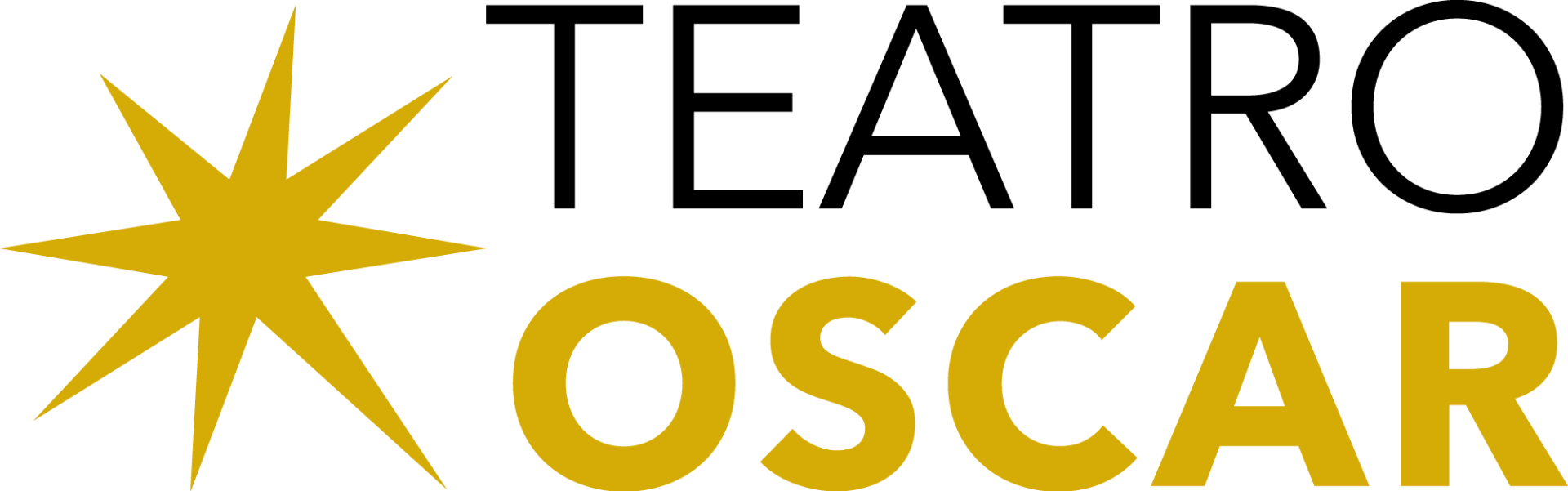 deSidera Teatro Oscar Via Lattanzio 58/A 20137 Milano 