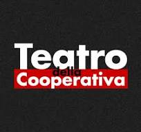 TEATRO DELLA COOPERATIVA  Via Hermada, 8 –                                 20162 Milano 