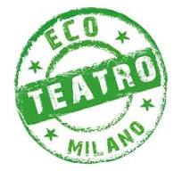 Ecoteatro via Fezzan, 11 20146 Milano