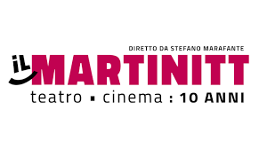 Martinitt via Pitteri 58 20134 Milano