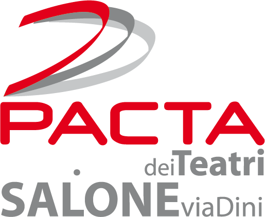 Pacta dei Teatri  Via Ulisse Dini, 7, 20142 Milano 