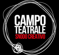 CAMPO TEATRALE  Via Casoretto, 41/A, Via Pompeo Cambiasi, 10, 20131 Milano