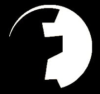 TEATRO FONTANA Via Gian Antonio Boltraffio, 21, 20159 Milano