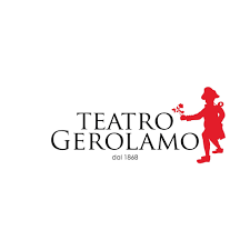 Teatro Gerolamo - Piazza Beccaria 8 - 20122 Milano