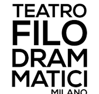 Teatro Filodrammatici P.za Paolo Ferrari, 6 20121 Milano 