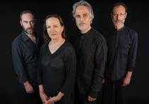 Il cast di Un sogno a Istanbul