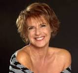 Lella Costa
