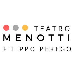 Via Ciro Menotti, 11, tel. 02 8287 3611