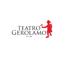 Piazza Cesare Beccaria 8, tel. 02 36590120