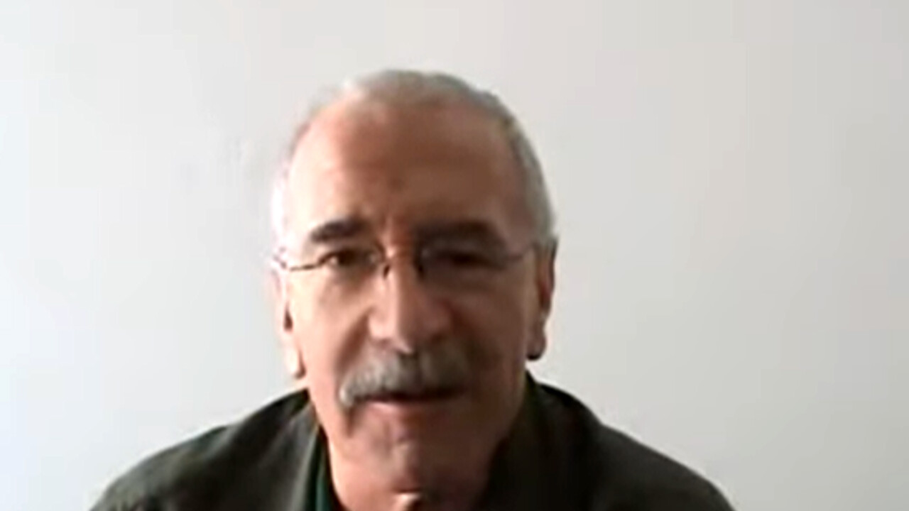 Renato Palazzi 